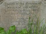 image of grave number 488956